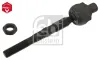 Axialgelenk, Spurstange Vorderachse links FEBI BILSTEIN 41914
