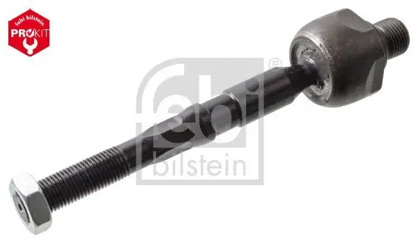 Axialgelenk, Spurstange Vorderachse rechts FEBI BILSTEIN 41915