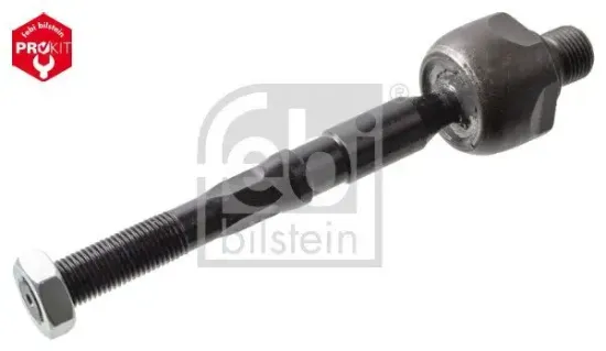 Axialgelenk, Spurstange Vorderachse rechts FEBI BILSTEIN 41915 Bild Axialgelenk, Spurstange Vorderachse rechts FEBI BILSTEIN 41915
