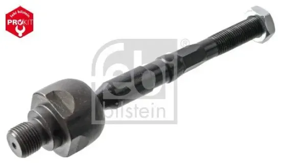Axialgelenk, Spurstange Vorderachse rechts FEBI BILSTEIN 41915 Bild Axialgelenk, Spurstange Vorderachse rechts FEBI BILSTEIN 41915