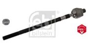 Axialgelenk, Spurstange Vorderachse links Vorderachse rechts FEBI BILSTEIN 41918