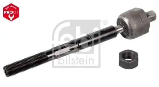 Axialgelenk, Spurstange FEBI BILSTEIN 41927 Bild Axialgelenk, Spurstange FEBI BILSTEIN 41927