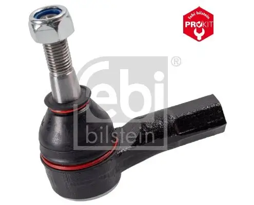 Spurstangenkopf Vorderachse links Vorderachse rechts FEBI BILSTEIN 41929 Bild Spurstangenkopf Vorderachse links Vorderachse rechts FEBI BILSTEIN 41929