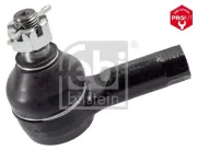 Spurstangenkopf Vorderachse links Vorderachse rechts FEBI BILSTEIN 41930