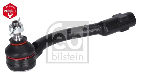 Spurstangenkopf FEBI BILSTEIN 41933 Bild Spurstangenkopf FEBI BILSTEIN 41933