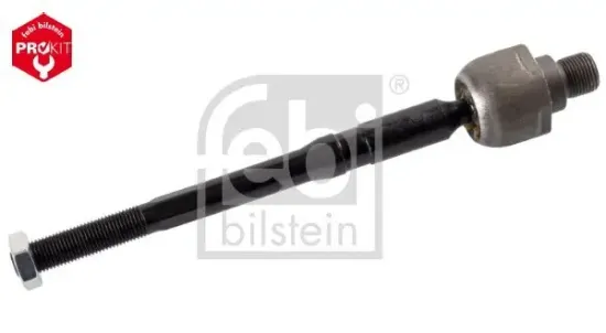 Axialgelenk, Spurstange FEBI BILSTEIN 41937 Bild Axialgelenk, Spurstange FEBI BILSTEIN 41937