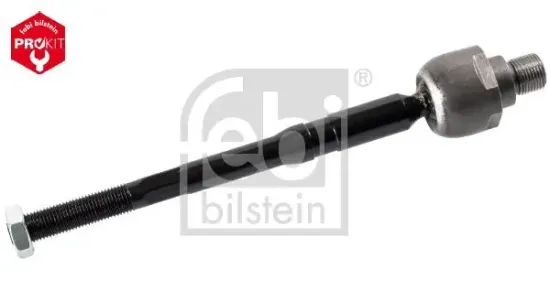 Axialgelenk, Spurstange Vorderachse rechts FEBI BILSTEIN 41938 Bild Axialgelenk, Spurstange Vorderachse rechts FEBI BILSTEIN 41938
