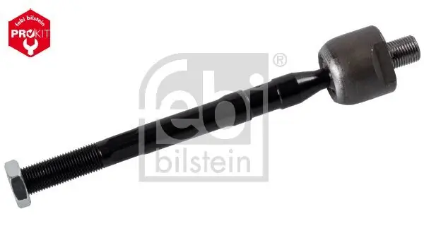 Axialgelenk, Spurstange Vorderachse links Vorderachse rechts FEBI BILSTEIN 41940