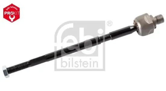 Axialgelenk, Spurstange FEBI BILSTEIN 41944 Bild Axialgelenk, Spurstange FEBI BILSTEIN 41944