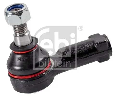 Spurstangenkopf Vorderachse links Vorderachse rechts FEBI BILSTEIN 41945 Bild Spurstangenkopf Vorderachse links Vorderachse rechts FEBI BILSTEIN 41945