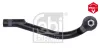 Spurstangenkopf Vorderachse links FEBI BILSTEIN 41948 Bild Spurstangenkopf Vorderachse links FEBI BILSTEIN 41948