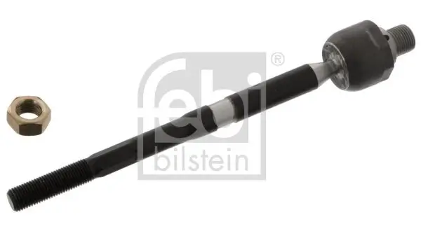 Axialgelenk, Spurstange Vorderachse links FEBI BILSTEIN 41959