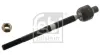 Axialgelenk, Spurstange Vorderachse links FEBI BILSTEIN 41959