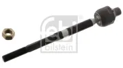 Axialgelenk, Spurstange Vorderachse links FEBI BILSTEIN 41959