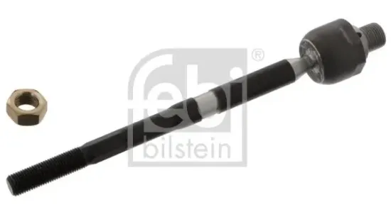 Axialgelenk, Spurstange Vorderachse links FEBI BILSTEIN 41959 Bild Axialgelenk, Spurstange Vorderachse links FEBI BILSTEIN 41959