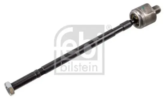 Axialgelenk, Spurstange FEBI BILSTEIN 41964 Bild Axialgelenk, Spurstange FEBI BILSTEIN 41964