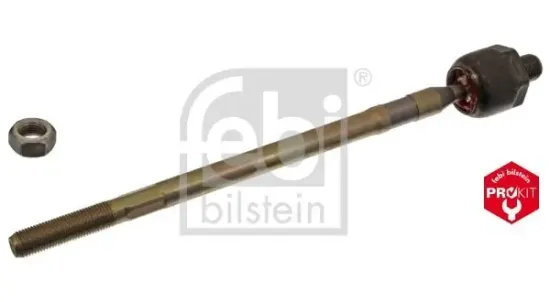 Axialgelenk, Spurstange FEBI BILSTEIN 41973 Bild Axialgelenk, Spurstange FEBI BILSTEIN 41973