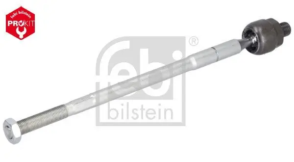 Axialgelenk, Spurstange FEBI BILSTEIN 41977 Bild Axialgelenk, Spurstange FEBI BILSTEIN 41977