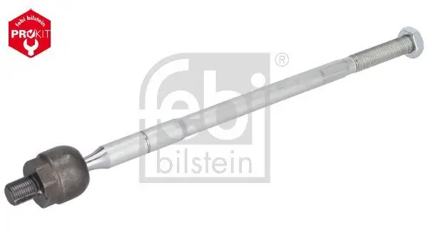 Axialgelenk, Spurstange FEBI BILSTEIN 41977 Bild Axialgelenk, Spurstange FEBI BILSTEIN 41977