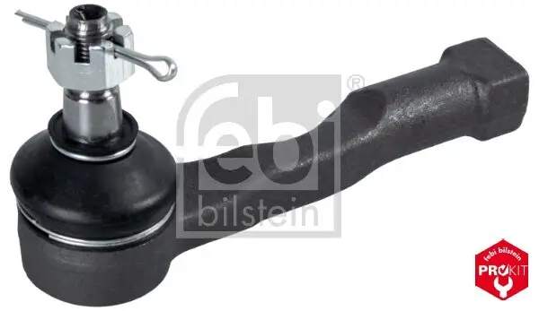 Spurstangenkopf Vorderachse rechts FEBI BILSTEIN 41983