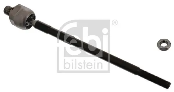 Axialgelenk, Spurstange FEBI BILSTEIN 41984