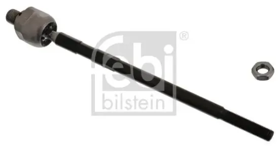 Axialgelenk, Spurstange FEBI BILSTEIN 41984 Bild Axialgelenk, Spurstange FEBI BILSTEIN 41984