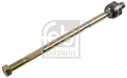 Axialgelenk, Spurstange FEBI BILSTEIN 41990