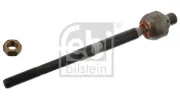 Axialgelenk, Spurstange Vorderachse rechts FEBI BILSTEIN 41993
