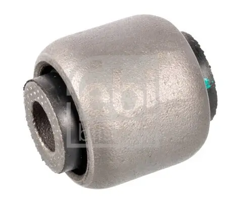 Lagerung, Lenker Hinterachse links innen unten Hinterachse rechts FEBI BILSTEIN 41996 Bild Lagerung, Lenker Hinterachse links innen unten Hinterachse rechts FEBI BILSTEIN 41996