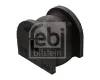 Lagerung, Stabilisator Hinterachse FEBI BILSTEIN 41999