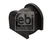 Lagerung, Stabilisator Hinterachse FEBI BILSTEIN 41999
