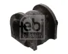 Lagerung, Stabilisator Vorderachse FEBI BILSTEIN 42000