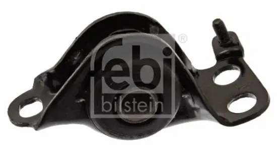 Lagerung, Lenker hinten unten Vorderachse links FEBI BILSTEIN 42013 Bild Lagerung, Lenker hinten unten Vorderachse links FEBI BILSTEIN 42013