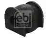 Lagerung, Stabilisator Vorderachse FEBI BILSTEIN 42025
