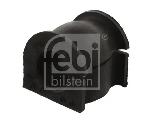 Lagerung, Stabilisator Vorderachse FEBI BILSTEIN 42026
