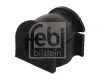 Lagerung, Stabilisator Vorderachse FEBI BILSTEIN 42026