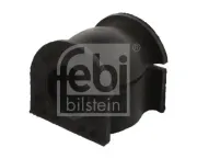 Lagerung, Stabilisator Vorderachse FEBI BILSTEIN 42026