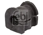 Lagerung, Stabilisator Hinterachse FEBI BILSTEIN 42036