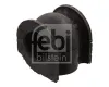 Lagerung, Stabilisator Vorderachse FEBI BILSTEIN 42037