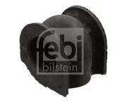 Lagerung, Stabilisator Vorderachse FEBI BILSTEIN 42037