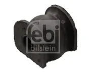 Lagerung, Stabilisator Hinterachse FEBI BILSTEIN 42048