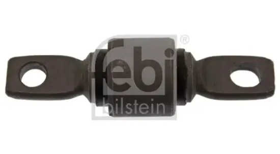 Lagerung, Lenker Hinterachse links innen oben Hinterachse rechts FEBI BILSTEIN 42055 Bild Lagerung, Lenker Hinterachse links innen oben Hinterachse rechts FEBI BILSTEIN 42055