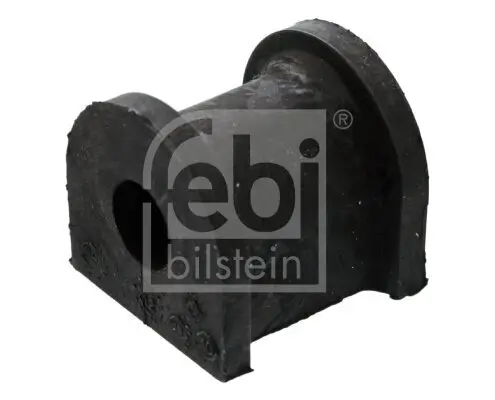 Lagerung, Stabilisator Hinterachse FEBI BILSTEIN 42058