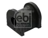 Lagerung, Stabilisator Hinterachse FEBI BILSTEIN 42058