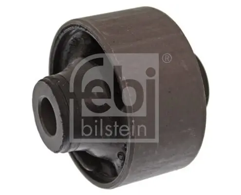 Lagerung, Lenker FEBI BILSTEIN 42063