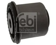 Lagerung, Lenker Hinterachse links vorne außen Hinterachse rechts FEBI BILSTEIN 42064