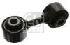 Stange/Strebe, Stabilisator Vorderachse links Vorderachse rechts FEBI BILSTEIN 42067