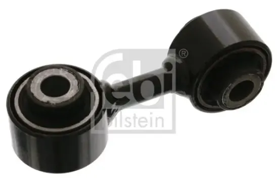 Stange/Strebe, Stabilisator Vorderachse links Vorderachse rechts FEBI BILSTEIN 42067 Bild Stange/Strebe, Stabilisator Vorderachse links Vorderachse rechts FEBI BILSTEIN 42067