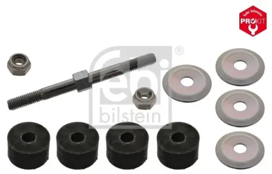 Stange/Strebe, Stabilisator Vorderachse links Vorderachse rechts FEBI BILSTEIN 42068 Bild Stange/Strebe, Stabilisator Vorderachse links Vorderachse rechts FEBI BILSTEIN 42068