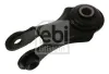 Stange/Strebe, Stabilisator Hinterachse links Hinterachse rechts FEBI BILSTEIN 42069
